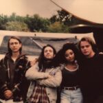 Charlie Heaton Instagram – Without further ado let me introduce you to the darkness. #asyouaremovie
