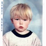 Charlie Heaton Instagram – “You will find more happiness growing down than up”