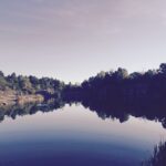 Charlie Heaton Instagram – Good morning!! Day 5…. #asyouare #yogurt #backstrokes