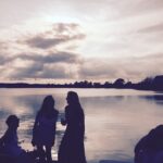 Charlie Heaton Instagram – Hello Hamptons The Surf Lodge
