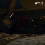 Charlie Heaton Instagram - “You shouldn’t like things because people tell you you’re supposed to.” BUT I get the feeling you’re gonna like this. #strangerthings3 @strangerthingstv @netflix
