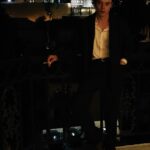 Charlie Heaton Instagram - Goodnight Los Angeles @officinegenerale #emmys2018