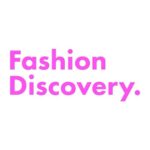 Charlie Heaton Instagram - One of my dear friends @bansillustration is in the top 10 of the @asos Fashion Discovery Competition this year! It’s her mission to be a beacon of light in this generation which needs positive role models more than ever, mixing healing and happiness with street style. She wants to use her platform to inspire and uplift the youth- PLEASE take 2 mins to vote to help her win which would elevate her brand and the whole movement! So much love! A true artist with a true soul! (Link in Bio)