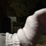 Charlie Heaton Instagram - Part 2... 🎬