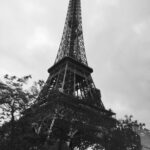 Charlie Heaton Instagram – Bonjour Paris 🇫🇷