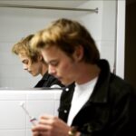 Charlie Heaton Instagram –