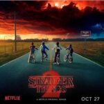 Charlie Heaton Instagram – BombababababababaBombababababababaBombababababababa…..