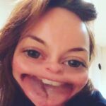 Charlie Heaton Instagram – ‘Good to catch up Sue it’s been too long’