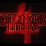 Charlie Heaton Instagram - It's time. ˙ǝpᴉs ɹǝɥʇo ǝɥʇ uo noʎ ǝǝs Stranger Things 4 Vol. 1 premieres May 27th, only on Netflix.