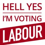 Charlie Heaton Instagram – Don’t forget to vote! Today’s such a crucial election for our country and its citizens. Now more than ever we need our voices to be heard. Don’t let your vote go to waste. #forthemanynotthefew #labour #nhs #freeeducation #socialequality London, United Kingdom