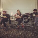 Charlie Heaton Instagram – Fig Zig & Wig