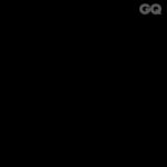 Charlie Heaton Instagram – Extremely honoured! Thanks @gq & @gucci for featuring me in their performers series and to @albert__moya the visionary behind this piece of art and to the whole creative team involved!  Check out the full video and article (link in bio)
@britishgq
@gucci
@albert__moya
@modestad
#GucciStories