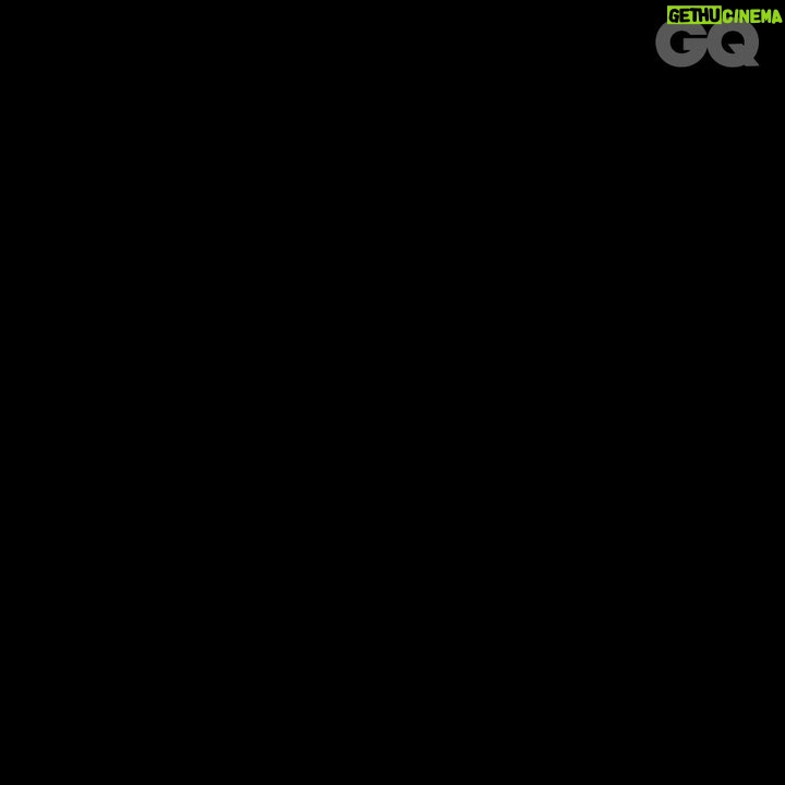 Charlie Heaton Instagram - Extremely honoured! Thanks @gq & @gucci for featuring me in their performers series and to @albert__moya the visionary behind this piece of art and to the whole creative team involved! Check out the full video and article (link in bio) @britishgq @gucci @albert__moya @modestad #GucciStories