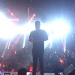 Charlie Heaton Instagram – 🍾 @storymiami STORY Miami