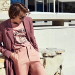 Charlie Heaton Instagram – Thank You #gqstylemexico for my first cover! I had a great time shooting this one!  Thanks for the love 🐙  GQ Style SS17 @gqmexico
photographer: @mschwartzphoto
Fashion Editor: @fernandocarrillo___ styling: @seanknight
grooming: @nataliabruschi