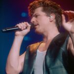 Charlie Puth Instagram - Feels so nice to be back here Dallas, Texas