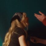 Charlie Puth Instagram - THAT’S NOT HOW THIS WORKS (short film) out on my YouTube channel now. The song with the official music video comes out at midnight. @danandshay @sabrinacarpenter