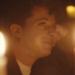 Charlie Puth Instagram - That’s Not How This Works feat Dan + Shay 3.31. Sabrina Version 4.14