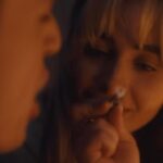Charlie Puth Instagram - 3.31 @sabrinacarpenter @danandshay