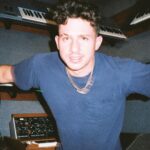 Charlie Puth Instagram – Greetings! I am very excited to announce that tickets to my tour are officially on sale. That’s right, you can now experience how I am on the internet, LIVE! I will sing new songs, I will sing old songs, and I will tell you what notes you clap and scream in. Being the band geek finally pays off! See you out there…