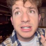 Charlie Puth Instagram - Spoiler alert…