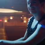 Charlie Puth Instagram - #PfizerPartner In order to give you a great performance, I prioritize my health. I help protect myself against #COVID19 with an updated COVID-19 booster. Talk to your healthcare provider or go to http://vaccines.gov to check eligibility and schedule an appointment today. #ImBoosted This video is for US residents only and is intended to be viewed as it was originally produced in partnership with Pfizer. The information provided is for educational purposes only and is not intended to replace discussions with a healthcare provider.