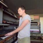 Charlie Puth Instagram - Watch until the end…