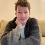 Charlie Puth Instagram - #PfizerPartner While on tour, I follow a routine and prioritize my health. Getting a new COVID-19 booster designed for recent Omicron variants is one way I help protect myself on the road. Go to vaccines.gov to check your eligibility and schedule an appointment today. #ImBoosted This video is for US residents only and is intended to be viewed as it was originally produced in partnership with Pfizer. The information provided is for educational purposes only and is not intended to replace discussions with a healthcare provider.