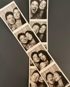 Charlie Puth Instagram - 🎶 Ohhhhh I’m NOT a loser…’cause I didn’t lose her!!! 🎶 (Happy birthday to me.)