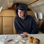 Charlie Puth Instagram -