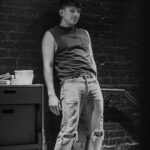 Charlie Puth Instagram - Canada for One Night Only! Show 3 of 12. Massey Hall.