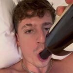 Charlie Puth Instagram – Lol