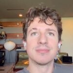 Charlie Puth Instagram - Inside the music with the new @bose QuietComfort Ultra Earbuds.