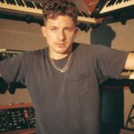 Charlie Puth Instagram - 😀