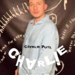 Charlie Puth Instagram - Thanks for joining me in LA to celebrate the #CHARLIEAlbumRelease together with @instagram. Tag me in your Reels from the show!