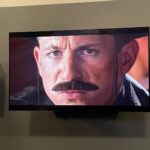 Charlie Puth Instagram - ??????????????????????
