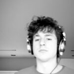 Charlie Puth Instagram - I just love this song so much. Made for me by Muni Long.