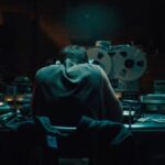 Charlie Puth Instagram - I wrote That’s Not How This Works on zoom with @danandshay in April of 2020. I went through many changes musically in my life, but always kept this song in my back pocket because I knew how special it was. It was after all the song that propelled me into the next phase of my life. It was the song that healed me. With all of these feelings that I hadn’t come face to face with before, I finally mustered up the courage to put a melody against them. When you listen to this song, I hope you feel what I felt when I wrote it- a sense of relief. Thank you @sabrinacarpenter for your brilliant portrayal of this character. You are so unbelievably multitalented. That’s Not How This Works is out everywhere! Thank you.