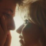 Charlie Puth Instagram - I wrote That’s Not How This Works on zoom with @danandshay in April of 2020. I went through many changes musically in my life, but always kept this song in my back pocket because I knew how special it was. It was after all the song that propelled me into the next phase of my life. It was the song that healed me. With all of these feelings that I hadn’t come face to face with before, I finally mustered up the courage to put a melody against them. When you listen to this song, I hope you feel what I felt when I wrote it- a sense of relief. Thank you @sabrinacarpenter for your brilliant portrayal of this character. You are so unbelievably multitalented. That’s Not How This Works is out everywhere! Thank you.