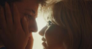 Charlie Puth Instagram - I wrote That’s Not How This Works on zoom with @danandshay in April of 2020. I went through many changes musically in my life, but always kept this song in my back pocket because I knew how special it was. It was after all the song that propelled me into the next phase of my life. It was the song that healed me. With all of these feelings that I hadn’t come face to face with before, I finally mustered up the courage to put a melody against them. When you listen to this song, I hope you feel what I felt when I wrote it- a sense of relief. Thank you  @sabrinacarpenter for your brilliant portrayal of this character. You are so unbelievably multitalented. That’s Not How This Works is out everywhere! Thank you.