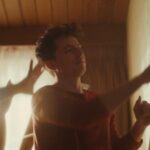Charlie Puth Instagram - I wrote That’s Not How This Works on zoom with @danandshay in April of 2020. I went through many changes musically in my life, but always kept this song in my back pocket because I knew how special it was. It was after all the song that propelled me into the next phase of my life. It was the song that healed me. With all of these feelings that I hadn’t come face to face with before, I finally mustered up the courage to put a melody against them. When you listen to this song, I hope you feel what I felt when I wrote it- a sense of relief. Thank you @sabrinacarpenter for your brilliant portrayal of this character. You are so unbelievably multitalented. That’s Not How This Works is out everywhere! Thank you.
