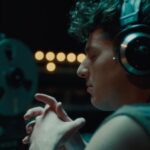 Charlie Puth Instagram - I wrote That’s Not How This Works on zoom with @danandshay in April of 2020. I went through many changes musically in my life, but always kept this song in my back pocket because I knew how special it was. It was after all the song that propelled me into the next phase of my life. It was the song that healed me. With all of these feelings that I hadn’t come face to face with before, I finally mustered up the courage to put a melody against them. When you listen to this song, I hope you feel what I felt when I wrote it- a sense of relief. Thank you @sabrinacarpenter for your brilliant portrayal of this character. You are so unbelievably multitalented. That’s Not How This Works is out everywhere! Thank you.
