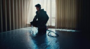 Charlie Puth Instagram - I wrote That’s Not How This Works on zoom with @danandshay in April of 2020. I went through many changes musically in my life, but always kept this song in my back pocket because I knew how special it was. It was after all the song that propelled me into the next phase of my life. It was the song that healed me. With all of these feelings that I hadn’t come face to face with before, I finally mustered up the courage to put a melody against them. When you listen to this song, I hope you feel what I felt when I wrote it- a sense of relief. Thank you  @sabrinacarpenter for your brilliant portrayal of this character. You are so unbelievably multitalented. That’s Not How This Works is out everywhere! Thank you.