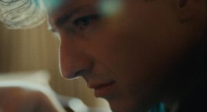 Charlie Puth Instagram - I wrote That’s Not How This Works on zoom with @danandshay in April of 2020. I went through many changes musically in my life, but always kept this song in my back pocket because I knew how special it was. It was after all the song that propelled me into the next phase of my life. It was the song that healed me. With all of these feelings that I hadn’t come face to face with before, I finally mustered up the courage to put a melody against them. When you listen to this song, I hope you feel what I felt when I wrote it- a sense of relief. Thank you  @sabrinacarpenter for your brilliant portrayal of this character. You are so unbelievably multitalented. That’s Not How This Works is out everywhere! Thank you.