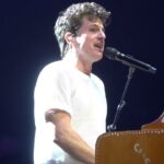 Charlie Puth Instagram - Abu Dhabi !!!
