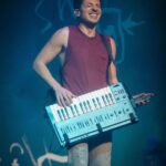 Charlie Puth Instagram - Greetings! I am very excited to announce that tickets to my tour are officially on sale. That’s right, you can now experience how I am on the internet, LIVE! I will sing new songs, I will sing old songs, and I will tell you what notes you clap and scream in. Being the band geek finally pays off! See you out there…