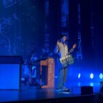 Charlie Puth Instagram - NYC. One Night Only! Show 2 of 12. Beacon Theater