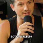 Charlie Puth Instagram - Coming Thursday with @charlieputh