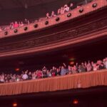 Charlie Puth Instagram - NYC. One Night Only! Show 2 of 12. Beacon Theater