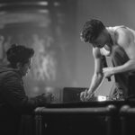 Charlie Puth Instagram - NYC. One Night Only! Show 2 of 12. Beacon Theater